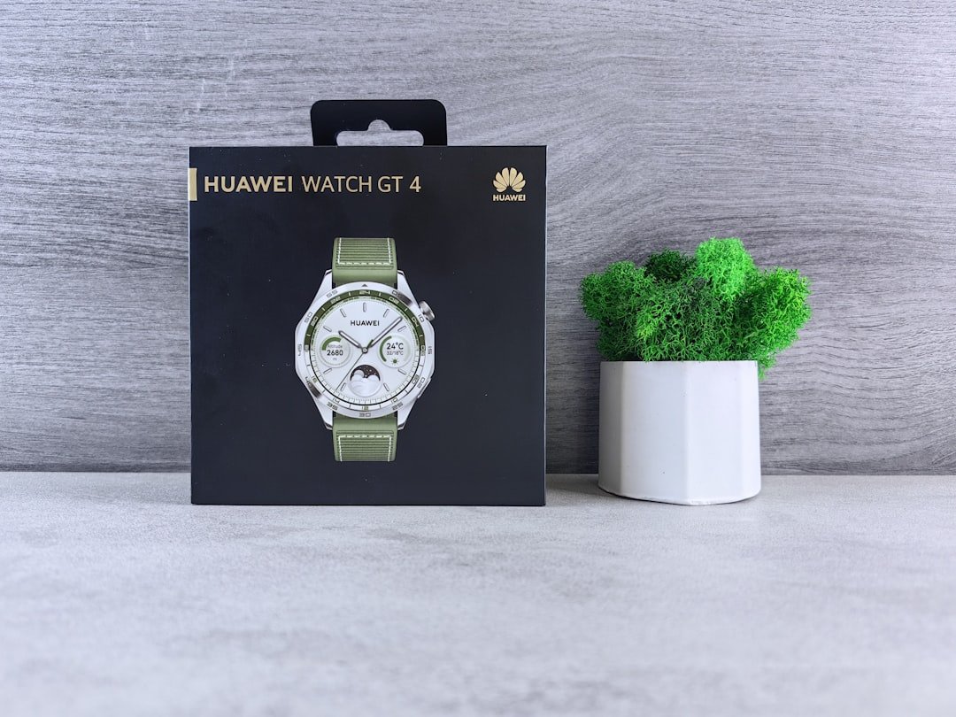 Luxury men's dress watches with leather straps and sophisticated dials