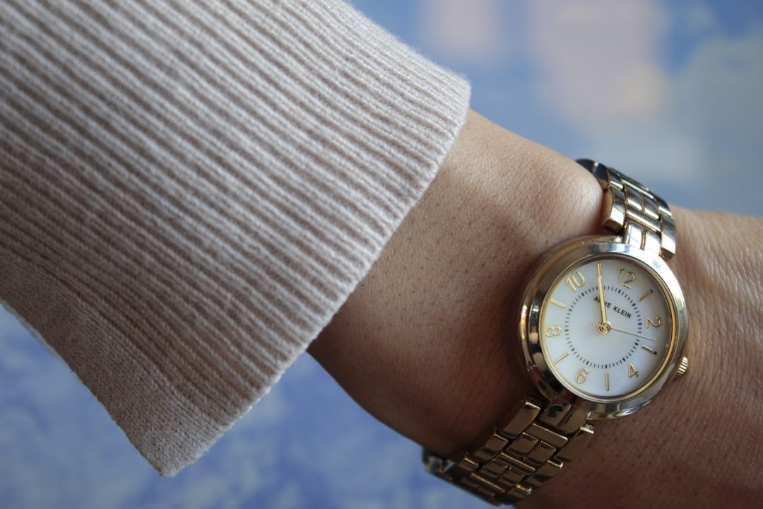 Vintage-inspired timepieces with classic designs and mechanical movements